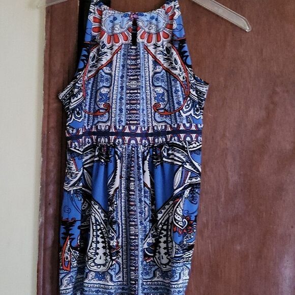 Red white and blue sparkles ✨️ - Picture 7 of 7